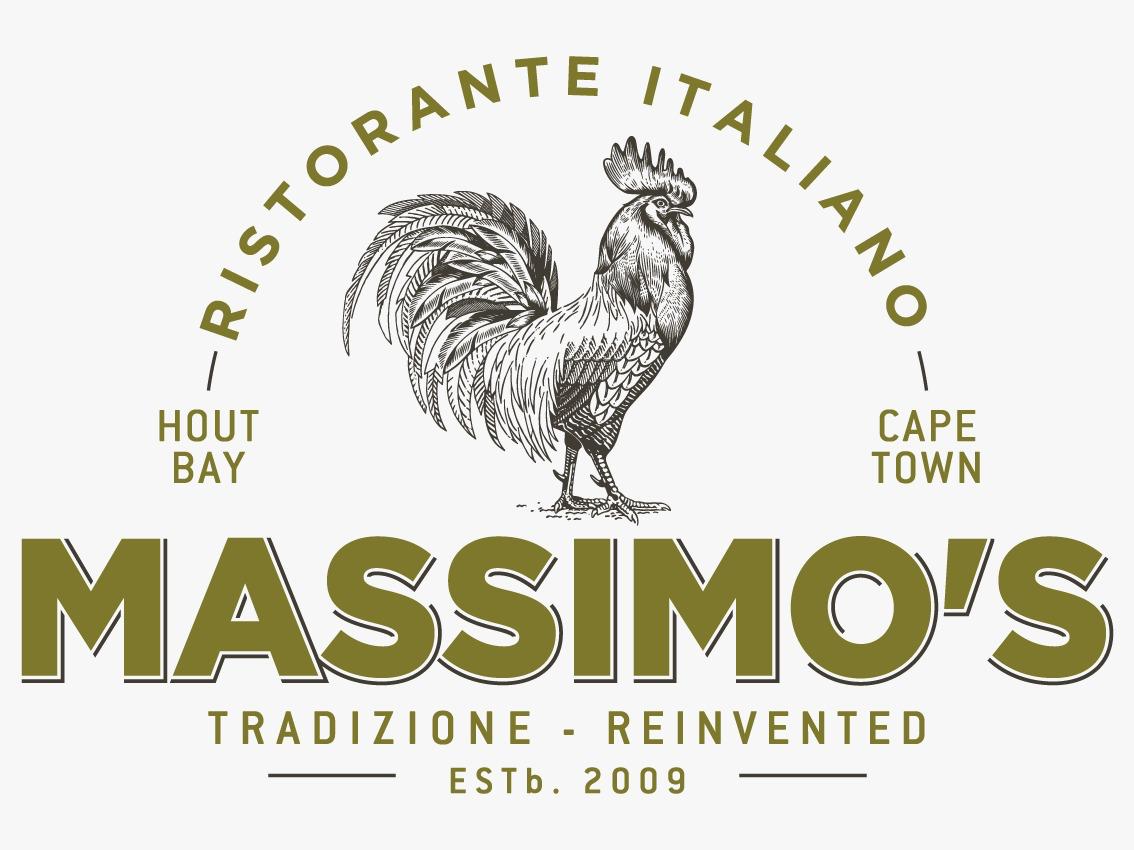 Massimo's